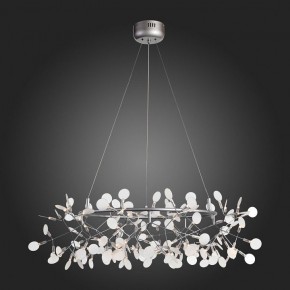 Подвесная люстра ST-Luce Rafina SL379.103.135 в Кургане - kurgan.mebel24.online | фото 4