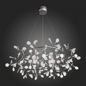 Подвесная люстра ST-Luce Rafina SL379.103.135 в Кургане - kurgan.mebel24.online | фото 6