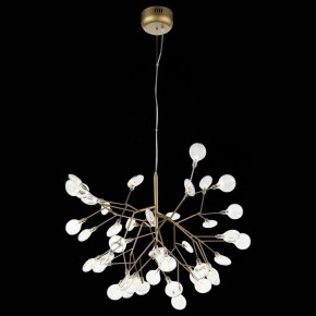 Подвесная люстра ST-Luce Riccardo SL411.203.45 в Кургане - kurgan.mebel24.online | фото 3
