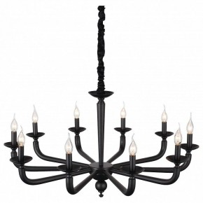 Подвесная люстра ST-Luce SL1114 SL1114.403.10 в Кургане - kurgan.mebel24.online | фото 3