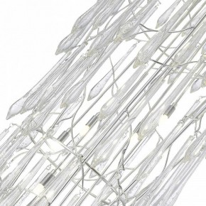 Подвесная люстра ST-Luce Teardrops SL1660.103.25 в Кургане - kurgan.mebel24.online | фото 3