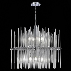 Подвесная люстра ST-Luce Teramo SL1628.103.12 в Кургане - kurgan.mebel24.online | фото 3