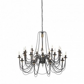 Подвесная люстра Vitaluce V1044 V1044-1/20 в Кургане - kurgan.mebel24.online | фото 2