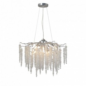 Подвесная люстра Vitaluce V2855 V2855-9/7S в Кургане - kurgan.mebel24.online | фото 4