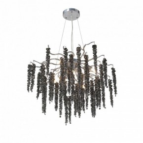 Подвесная люстра Vitaluce V28551 V28551-9/7S в Кургане - kurgan.mebel24.online | фото 2