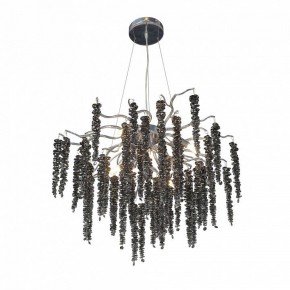 Подвесная люстра Vitaluce V28551 V28551-9/7S в Кургане - kurgan.mebel24.online | фото 3