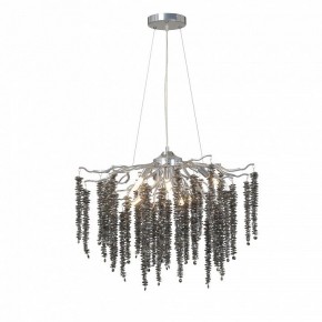 Подвесная люстра Vitaluce V28551 V28551-9/7S в Кургане - kurgan.mebel24.online | фото 4