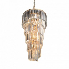 Подвесная люстра Vitaluce V5311 V5311-8/13 в Кургане - kurgan.mebel24.online | фото 2