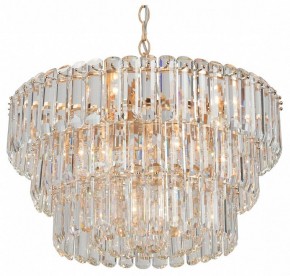 Подвесная люстра Vitaluce V5353 V5353-8/11 в Кургане - kurgan.mebel24.online | фото