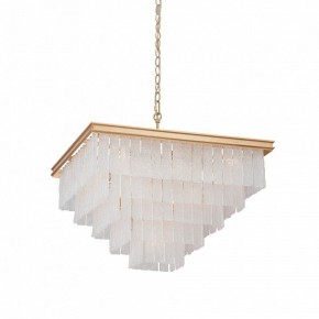 Подвесная люстра Vitaluce V5818 V5818-8/13 в Кургане - kurgan.mebel24.online | фото 2