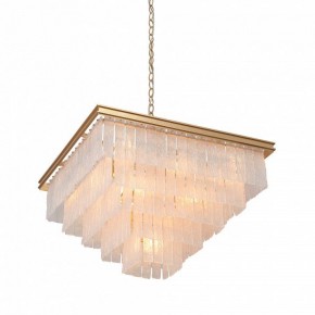 Подвесная люстра Vitaluce V5818 V5818-8/13 в Кургане - kurgan.mebel24.online | фото 3