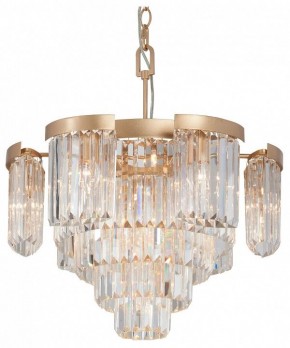 Подвесная люстра Vitaluce V58370 V58370-8/13 в Кургане - kurgan.mebel24.online | фото