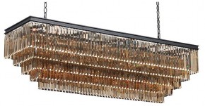 Подвесная люстра Vitaluce  V5853-1/30 в Кургане - kurgan.mebel24.online | фото 2