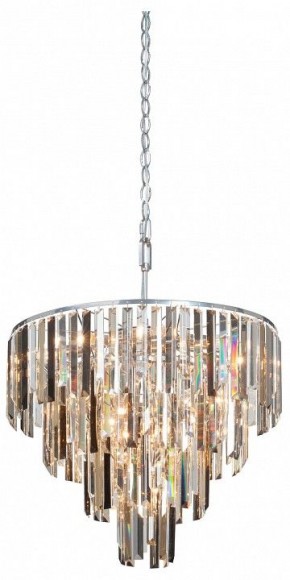 Подвесная люстра Vitaluce  V5867-9/17 в Кургане - kurgan.mebel24.online | фото 2