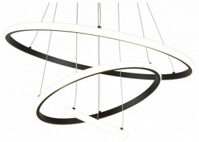 Подвесной светильник Aployt Janina APL.018.03.60 в Кургане - kurgan.mebel24.online | фото 1