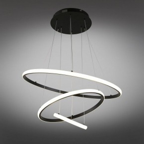 Подвесной светильник Aployt Janina APL.018.03.60 в Кургане - kurgan.mebel24.online | фото 10