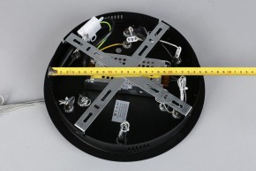 Подвесной светильник Aployt Janina APL.018.03.60 в Кургане - kurgan.mebel24.online | фото 11