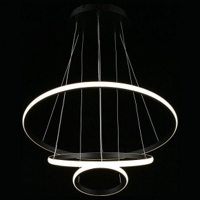 Подвесной светильник Aployt Janina APL.018.03.60 в Кургане - kurgan.mebel24.online | фото 7