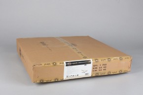 Подвесной светильник Aployt Janina APL.018.03.60 в Кургане - kurgan.mebel24.online | фото 8