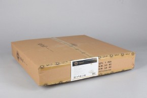 Подвесной светильник Aployt Janina APL.018.13.60 в Кургане - kurgan.mebel24.online | фото 8