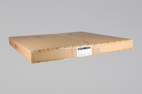 Подвесной светильник Aployt Monisia APL.020.03.243 в Кургане - kurgan.mebel24.online | фото 8