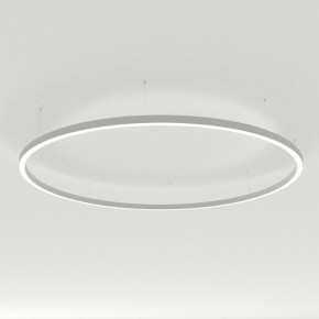 Подвесной светильник Arlight ARC 034013(2) в Кургане - kurgan.mebel24.online | фото