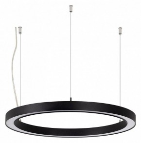 Подвесной светильник Arlight SP-CIRCLE-HANG 049359 в Кургане - kurgan.mebel24.online | фото