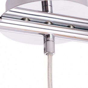 Подвесной светильник Arte Lamp Aries A8983SP-3CC в Кургане - kurgan.mebel24.online | фото 3