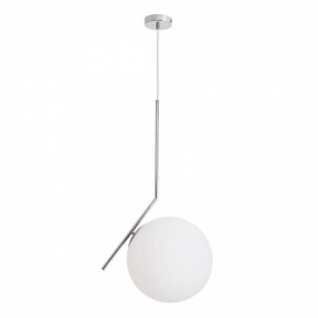 Подвесной светильник Arte Lamp Bolla-Unica A1922SP-1CC в Кургане - kurgan.mebel24.online | фото 2
