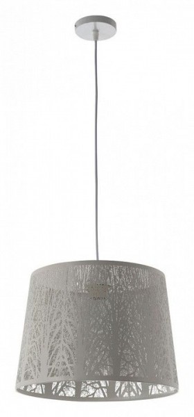 Подвесной светильник Arte Lamp Celesta A2769SP-1WH в Кургане - kurgan.mebel24.online | фото 2