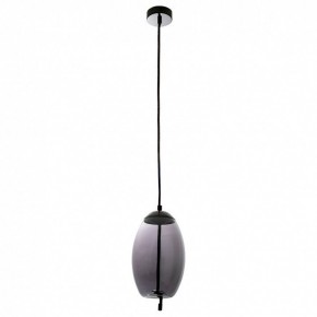 Подвесной светильник Arte Lamp Cody A7769SP-1BC в Кургане - kurgan.mebel24.online | фото 2