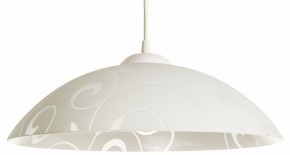 Подвесной светильник Arte Lamp Cucina A3320SP-1WH в Кургане - kurgan.mebel24.online | фото 2