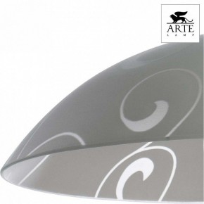 Подвесной светильник Arte Lamp Cucina A3320SP-1WH в Кургане - kurgan.mebel24.online | фото 4