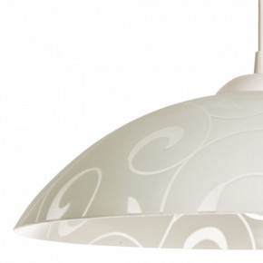 Подвесной светильник Arte Lamp Cucina A3320SP-1WH в Кургане - kurgan.mebel24.online | фото 5