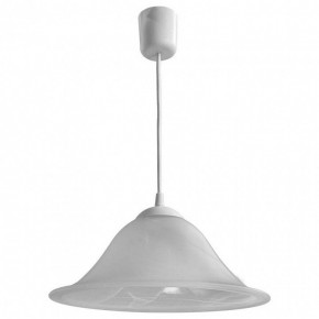 Подвесной светильник Arte Lamp Cucina A6430SP-1WH в Кургане - kurgan.mebel24.online | фото 2