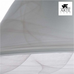 Подвесной светильник Arte Lamp Cucina A6430SP-1WH в Кургане - kurgan.mebel24.online | фото 4