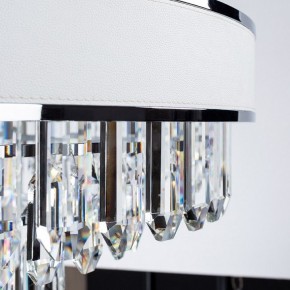 Подвесной светильник Arte Lamp Diadem A1002LM-8CC в Кургане - kurgan.mebel24.online | фото 5