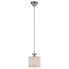 Подвесной светильник Arte Lamp Furore A3990SP-1CC в Кургане - kurgan.mebel24.online | фото 2