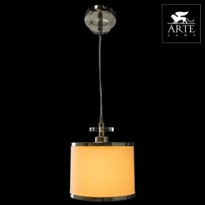 Подвесной светильник Arte Lamp Furore A3990SP-1CC в Кургане - kurgan.mebel24.online | фото 3