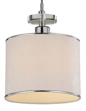 Подвесной светильник Arte Lamp Furore A3990SP-1CC в Кургане - kurgan.mebel24.online | фото 4