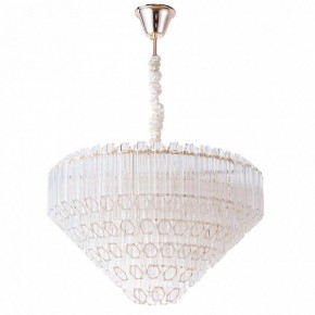 Подвесной светильник Arte Lamp Jastin A2848LM-8GO в Кургане - kurgan.mebel24.online | фото 3