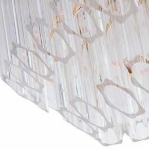 Подвесной светильник Arte Lamp Jastin A2848SP-5GO в Кургане - kurgan.mebel24.online | фото 4