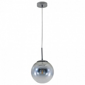 Подвесной светильник Arte Lamp Jupiter chrome A7961SP-1CC в Кургане - kurgan.mebel24.online | фото 2