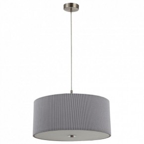 Подвесной светильник Arte Lamp Mallorca A1021SP-5SS в Кургане - kurgan.mebel24.online | фото 2