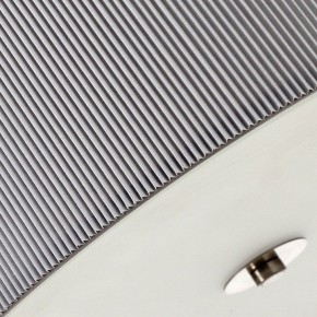 Подвесной светильник Arte Lamp Mallorca A1021SP-5SS в Кургане - kurgan.mebel24.online | фото 4