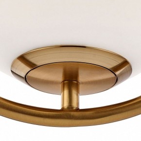Подвесной светильник Arte Lamp Matisse A7746SP-1AB в Кургане - kurgan.mebel24.online | фото 5