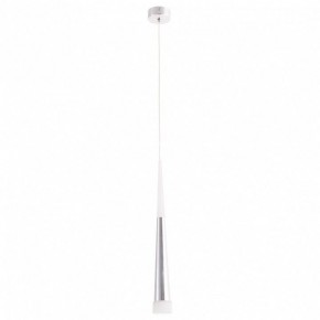 Подвесной светильник Arte Lamp Sabik A6010SP-1CC в Кургане - kurgan.mebel24.online | фото 2