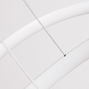 Подвесной светильник Arte Lamp Swing A2522SP-2WH в Кургане - kurgan.mebel24.online | фото 4