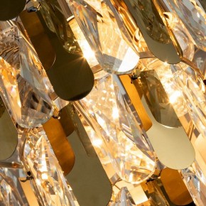 Подвесной светильник Arte Lamp Vivien A2719SP-6GO в Кургане - kurgan.mebel24.online | фото 4