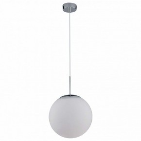 Подвесной светильник Arte Lamp Volare A1561SP-1CC в Кургане - kurgan.mebel24.online | фото 2